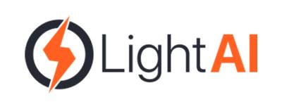 light-ai