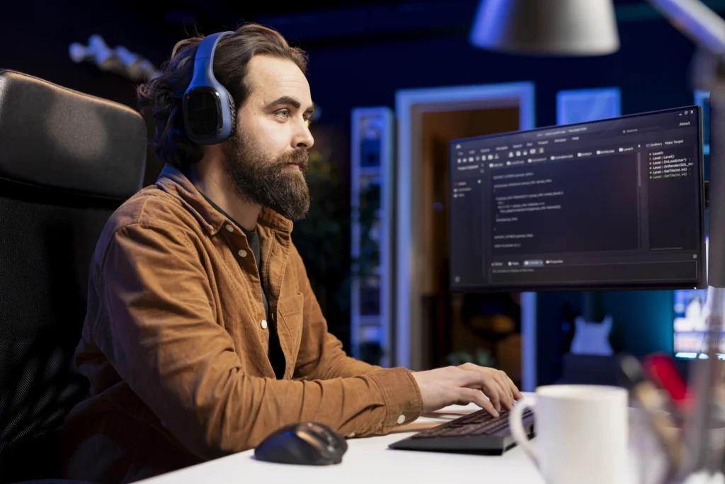 cybersecurity-expert