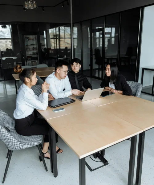 pexels-thirdman-7652174