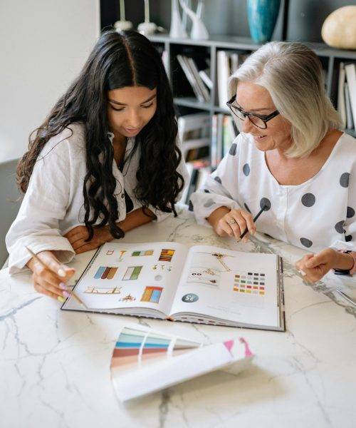 pexels-yankrukov-8837734